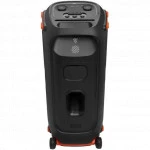 Портативная колонка JBL Party Box 710 JBLPARTYBOX710EU (Черный)