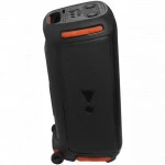 Портативная колонка JBL Party Box 710 JBLPARTYBOX710EU (Черный)