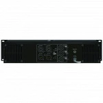 Аксессуар для аудиотехники ITC TS-500PI