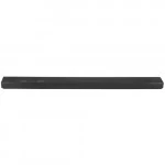 Саундбар LG SN10Y (Черный)