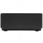 Саундбар LG SN10Y (Черный)