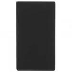 Саундбар LG SP9A (Черный)