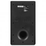 Саундбар LG SP9A (Черный)