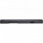Саундбар JBL Bar 300 Black JBLBAR300PROBLKEP Черный