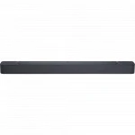 Саундбар JBL Bar 300 Black JBLBAR300PROBLKEP Черный