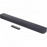 Саундбар JBL Bar 300 Black JBLBAR300PROBLKEP Черный