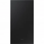 Саундбар Samsung HW-B650 HW-B650/RU (Черный)