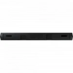Саундбар Samsung HW-B650 HW-B650/RU (Черный)