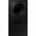 Саундбар Samsung HW-B650 HW-B650/RU (Черный)