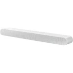 Саундбар Samsung HW-S61B 5.0 HW-S61B/RU (Серый)