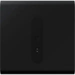 Саундбар Samsung HW-S800B/RU (Черный)