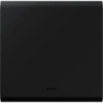 Саундбар Samsung HW-S800B/RU (Черный)