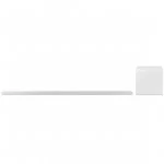 Саундбар Samsung HW-S801B/RU (Белый)