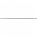 Саундбар Samsung HW-S801B/RU (Белый)