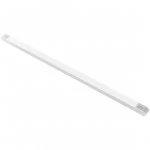 Саундбар Samsung HW-S801B/RU (Белый)