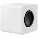 Саундбар Samsung HW-S801B/RU (Белый)