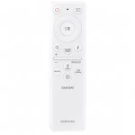 Саундбар Samsung HW-S801B/RU (Белый)