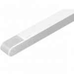 Саундбар Samsung HW-S801B/RU (Белый)