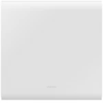 Саундбар Samsung HW-S801B/RU (Белый)