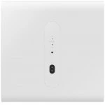 Саундбар Samsung HW-S801B/RU (Белый)