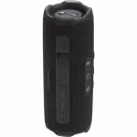 Портативная колонка JBL FLIP7 Black JBLFLIP7BLK Черный