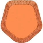 Портативная колонка Sony SRS-XE200 SRS-XE200 ORANGE Оранжевый