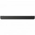 Саундбар Sony HTS400 (Черный)