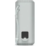 Портативная колонка Sony SRS-XE200 Grey SRS-XE200/HC Серый