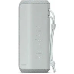 Портативная колонка Sony SRS-XE200 Grey SRS-XE200/HC Серый