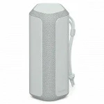 Портативная колонка Sony SRS-XE200 Grey SRS-XE200/HC Серый