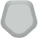 Портативная колонка Sony SRS-XE200 Grey SRS-XE200/HC Серый