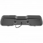 Саундбар Defender Z1 65001 Z1 (Черный)