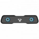 Саундбар Defender Z1 65001 Z1 (Черный)