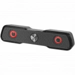 Саундбар Defender Z1 65001 Z1 (Черный)