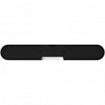 Саундбар Sonos Beam (GEN2) White BEAM2EU1+BM1WMWW1 (Белый)