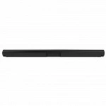 Саундбар Sonos Arc Black ARCG1EU1BLK+ARCWMWW1BLK (Черный)