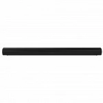 Саундбар Sonos Arc Black ARCG1EU1BLK+ARCWMWW1BLK (Черный)