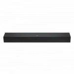 Саундбар TCL TS3100 (Черный)