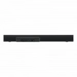 Саундбар TCL TS3100 (Черный)