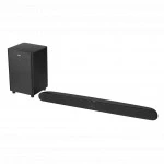 Саундбар TCL TS6110 (Черный)