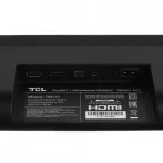 Саундбар TCL TS6110 (Черный)