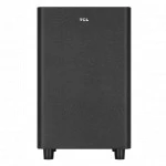 Саундбар TCL TS6110 (Черный)