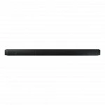 Саундбар Samsung HW-Q600B/RU (Черный)