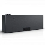 Саундбар Loewe  klang s3 60608D10 (Черный)