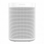 Портативная колонка Sonos One SL White ONESLEU1 Белый