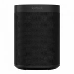 Портативная колонка Sonos One SL Black ONESLEU1BLK Черный