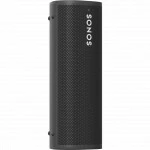 Портативная колонка Sonos Roam Black ROAM1R21BLK (Черный)