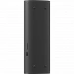 Портативная колонка Sonos Roam Black ROAM1R21BLK (Черный)