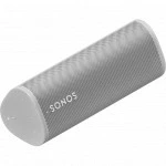 Портативная колонка Sonos Roam White ROAM1R21 (Белый)