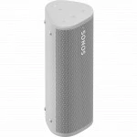 Портативная колонка Sonos Roam White ROAM1R21 (Белый)